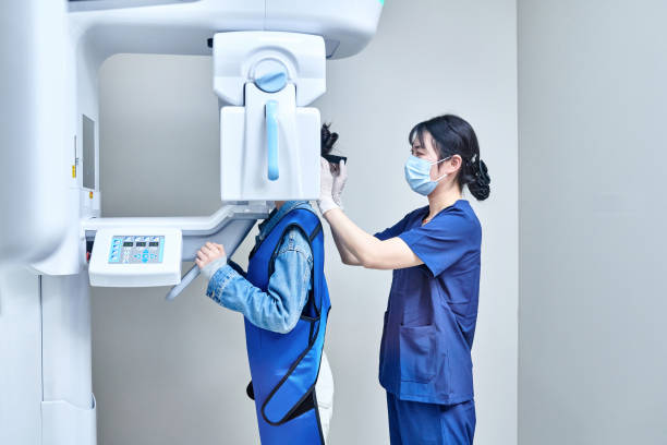 Best Emergency Care for Gum Disease in Garden City, ID
